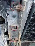 Mounting Points